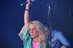 Lenna