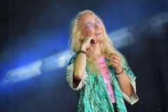 Lenna
