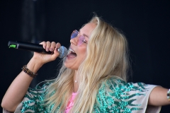 Lenna
