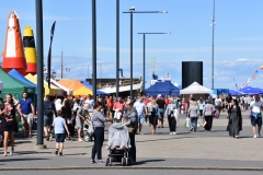 Tallinna merepäevad