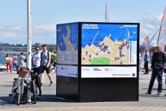 Tallinna merepäevad