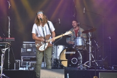 Daniel Levi