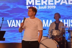 Uudo Sepp Bänd