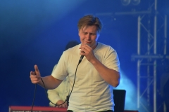 Uudo Sepp Bänd