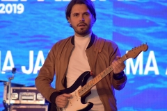 Uudo Sepp Bänd