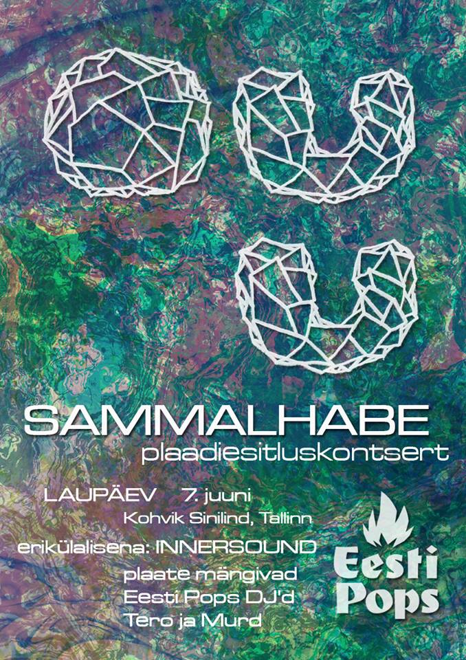 "Sammalhabe"