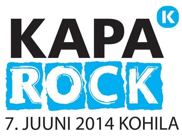 kaparock1