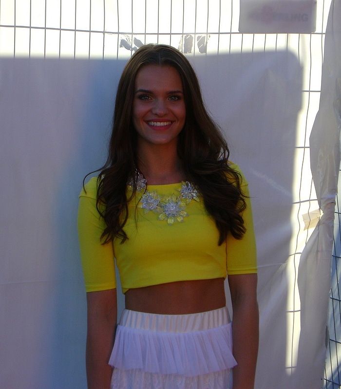 Getter Jaani (foto: MuusikaPlaneet)