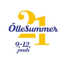 Õllesummer 2014