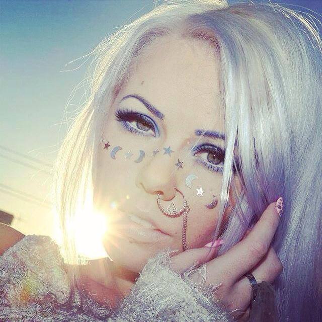 Kerli Kõiv