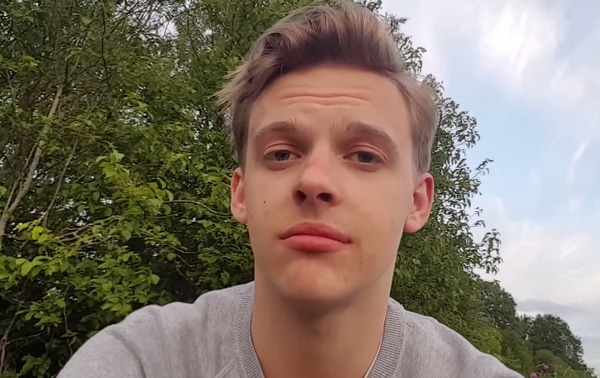 Jüri Pootsmann