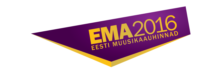 EMA2016logo