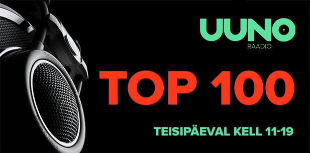 uunotop100teisip
