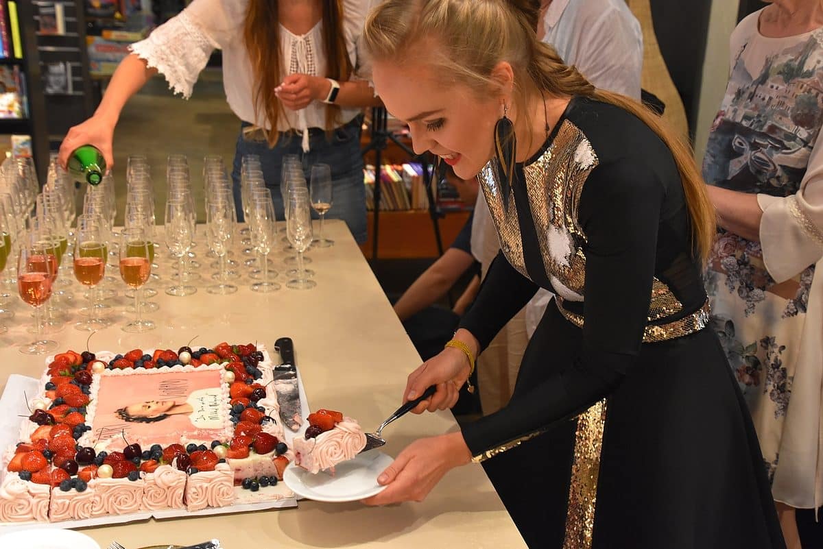APOLLO TOP 15: KADRI VOORANDI CD TÕUSIS TAAS EDETABELI TIPPU 🏆