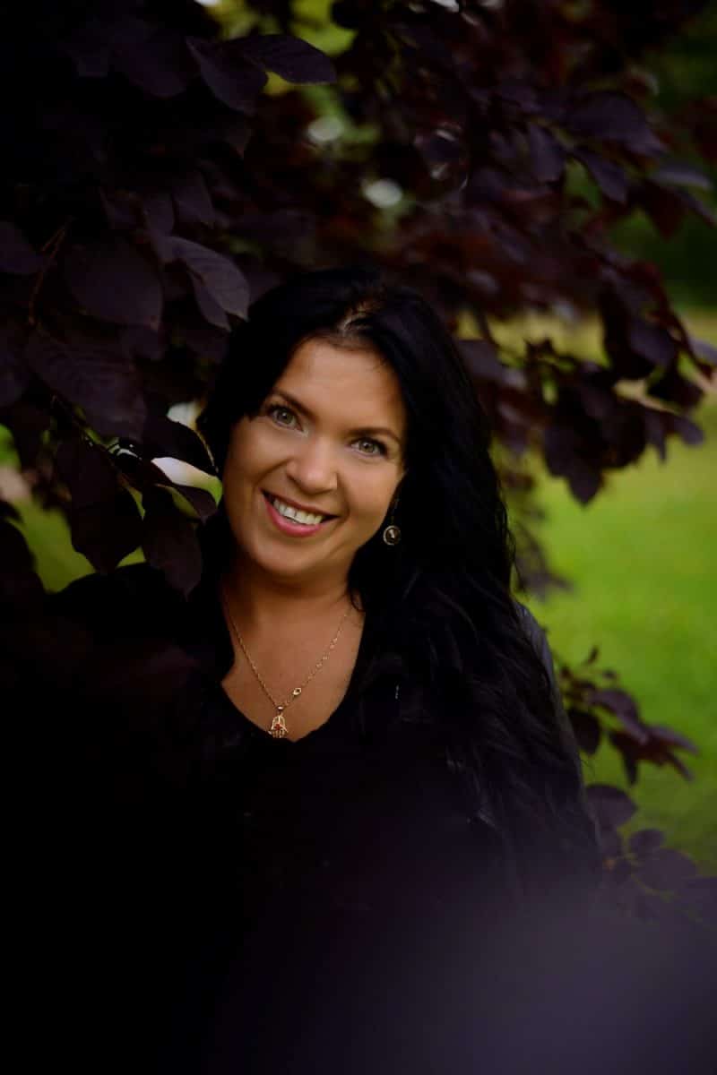 VIVALAVITAL ILMUS UUS SINGEL!
