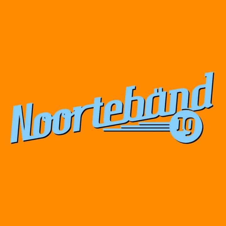 SAA TUTTAVAKS KONKURSI NOORTEBÄND 2019 POOLFINALISTIDEGA!