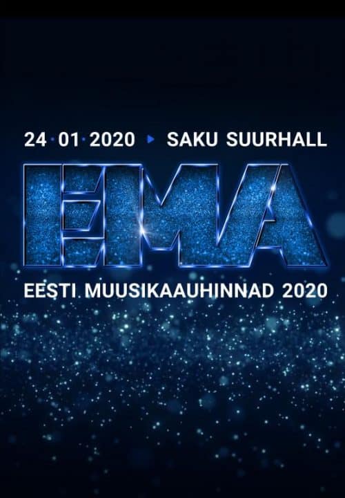 EESTI MUUSIKAAUHINNAD 2020: SELGUSID AASTA KLASSIKAALBUMI NOMINENDID