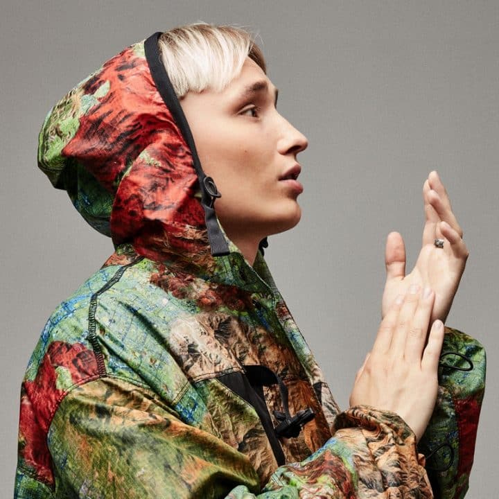 SOOME POPIIDOL ISAC ELLIOT ESINEB EESTI MUUSIKAAUHINNAD 2020 GALAL