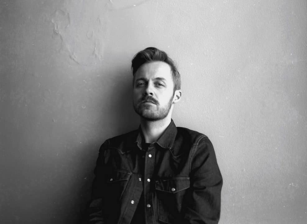 TALLINN MUSIC WEEKI MUUSIKAPROGRAMM ON AUGUSTIKS VALMIS! LISANDUNUD ON ÜLE 20 ARTISTI, TÄNASEST ON TAAS MÜÜGIL KONTSERTIDE ÜKSIKPILETID