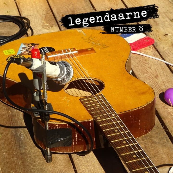 MITU VERSIOONI PEAB ÜHEST LOOST TEGEMA, ET SEDA IGAL POOL MÄNGITAKS?