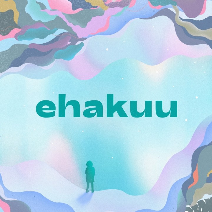 ANSAMBEL RUBUNDI PAKUB OMA VALMIVALT ALBUMILT KUULAMISEKS LUGU “EHAKUU”