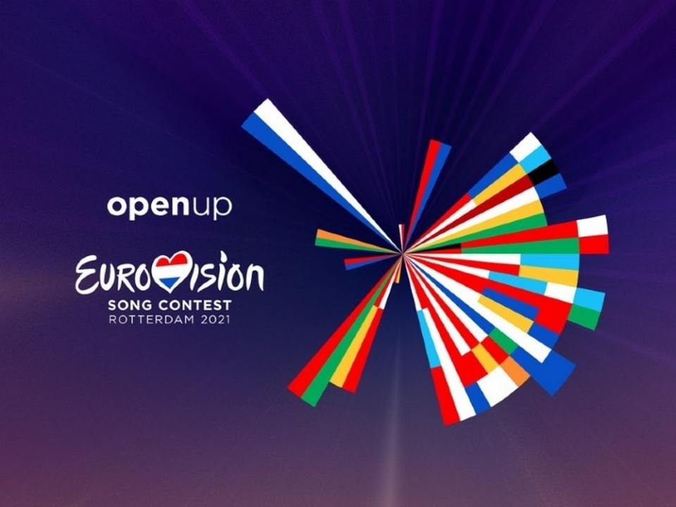 EUROVISIOONIL OSALEJAD VÕIVAD ROTTERDAMIS KÄIA VAID LAULUVÕISTLUSEGA SEOTUD PAIKADES