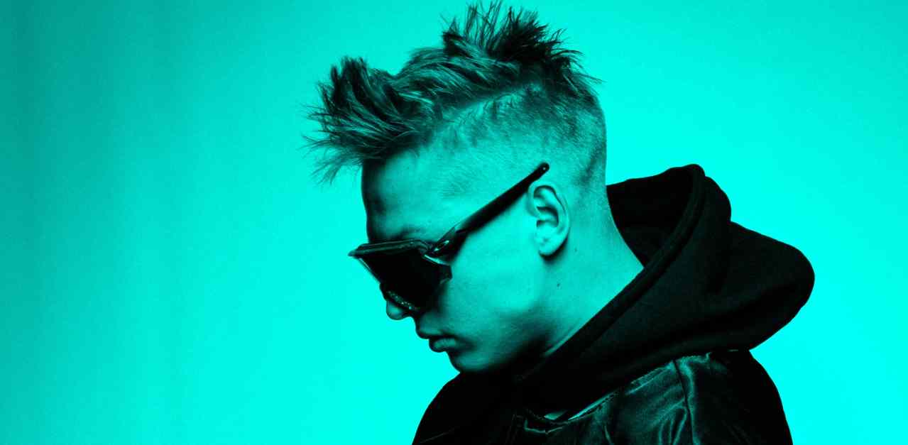 MYHITS TOP 30 | NUBLUT LAHUTAB ESIKOHAST VAID ÜKS SAMM