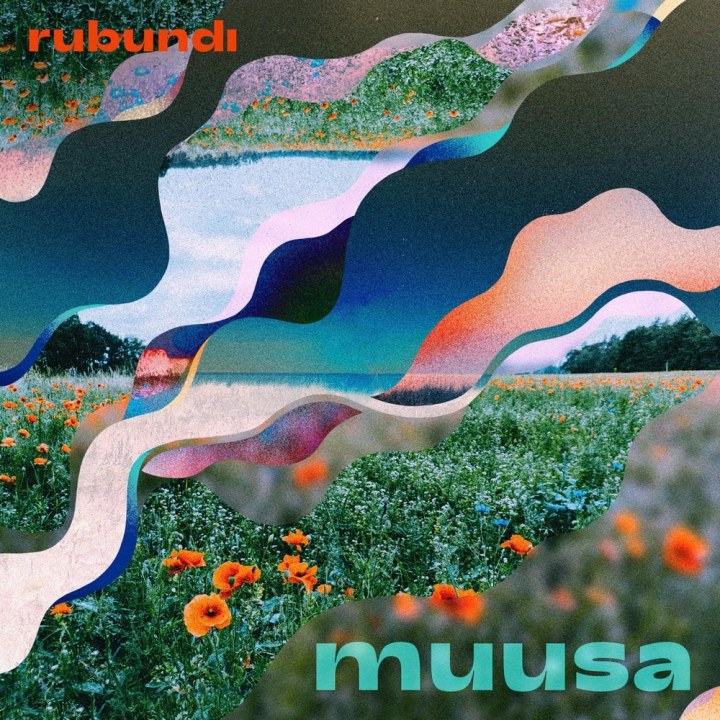 KUULA | RUBUNDIL SAI KÕLAKÜPSEKS LUGU NIMEGA “MUUSA”