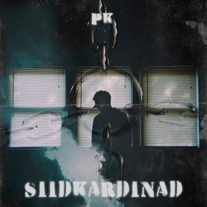 KUULA | PK UUS SINGEL “SIIDKARDINAD” RÄÄGIB KAHE INIMESE VAHELISEST TEADMATUSEST