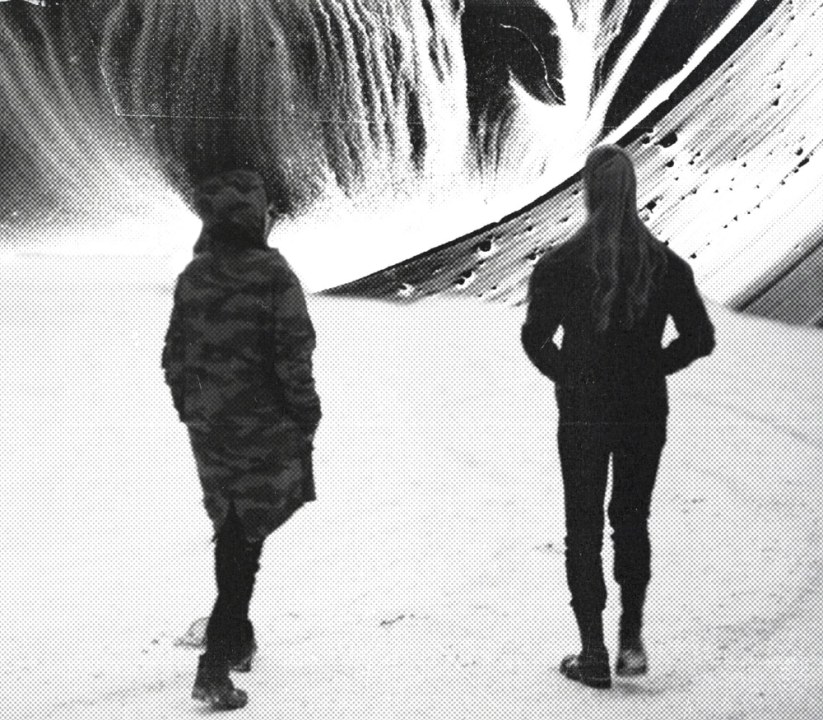 TARTU DEATH METAL BÄND SWARN AVALDAS EP “ABYSMAL HALLUCINATIONS”