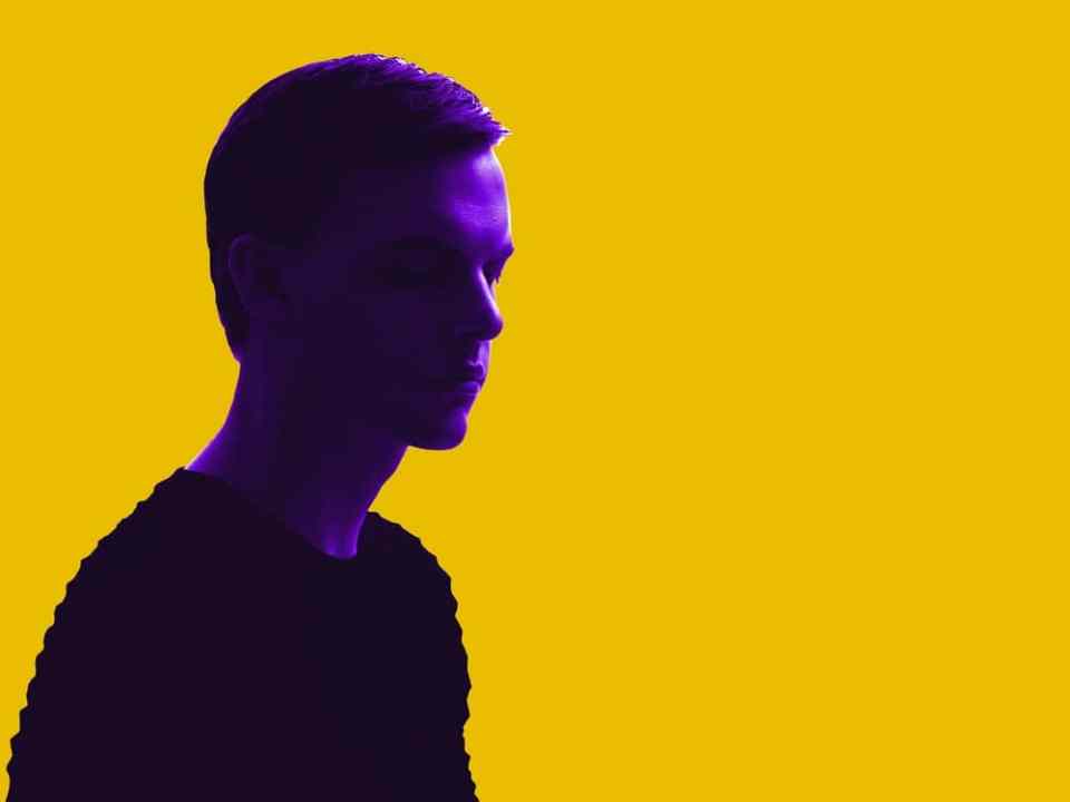 JÜRI POOTSMANN ANDIS VÄLJA UUE SINGLI “JÄLJED JÄTSID TUULDE”