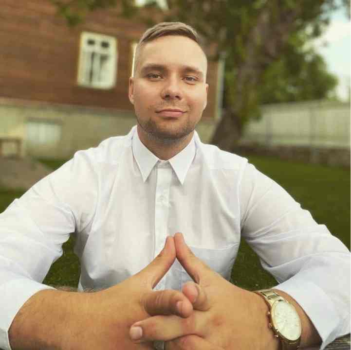 RÄPPAR UTOOPIA TULI VÄLJA VIDEOSINGLIGA “SAHARA TIPUS”