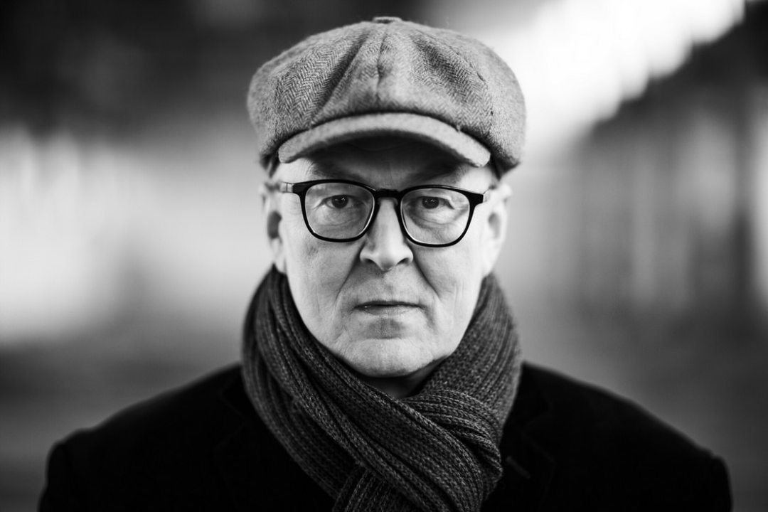 TALLINN MUSIC WEEKI KONVERENTSIL ESINEVAD ISLANDI MUUSIKAEKSPORDI KONTORI TEGEVJUHT SIGTRYGGUR BALDURSSON JA EUROSONIC NOORDERSLAGI PROGRAMMIJUHT ROBERT MEIJERINK
