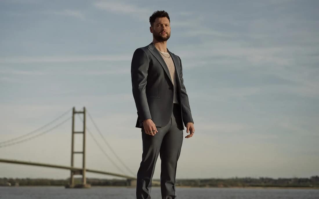 EESTIS ANNAB KONTSERDI CALUM SCOTT