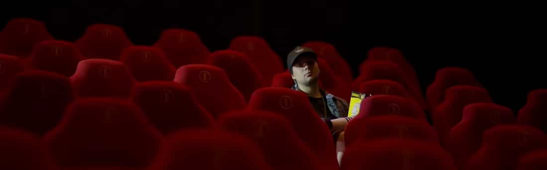 📊 MUUSIKAPLANEEDI TOP 10 | TABELIL ON UUS LIIDER – UTOOPIA SINGEL “CINEMA”!