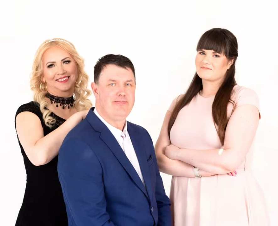 KUULA ANSAMBLI DOLORES SINGLIT “SU JUURDE”!