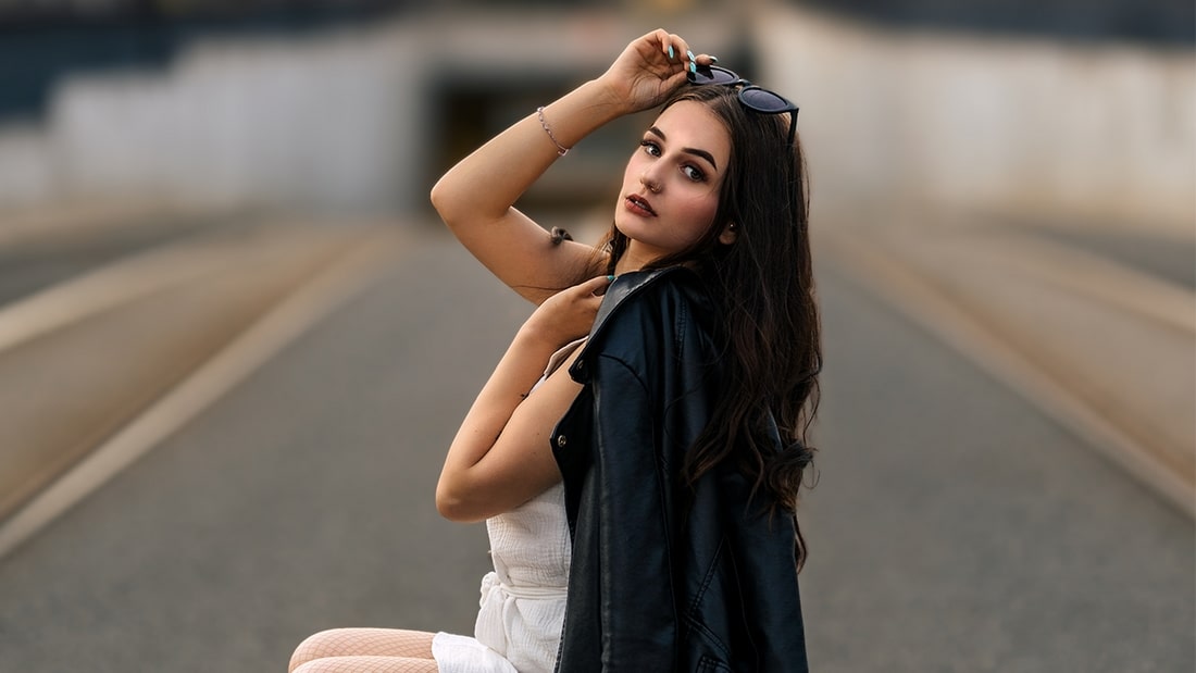 NOOR LAULJATAR JA MISS ON TELESAATE PEALE PAHANE: “MINA EI SAA ARU, KUIDAS SELLINE ASI EETRISSE LUBATI”