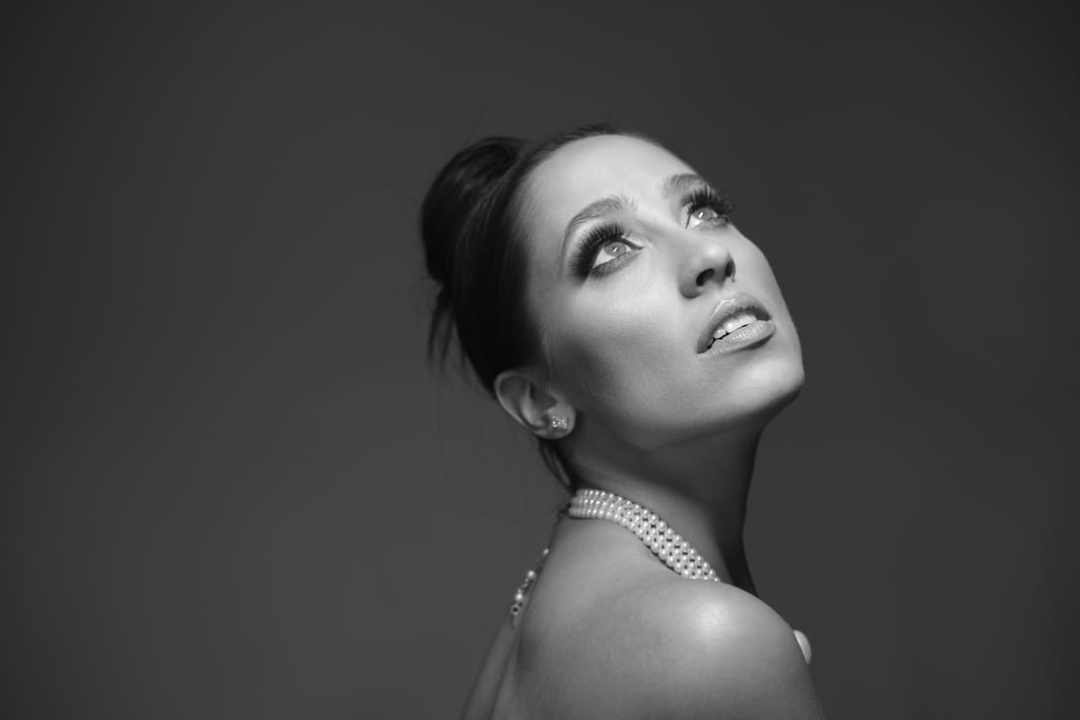 ELINA NECHAYEVA ANNAB KOLM IMEKAUNIST KLASSIKALIST KONTSERTI