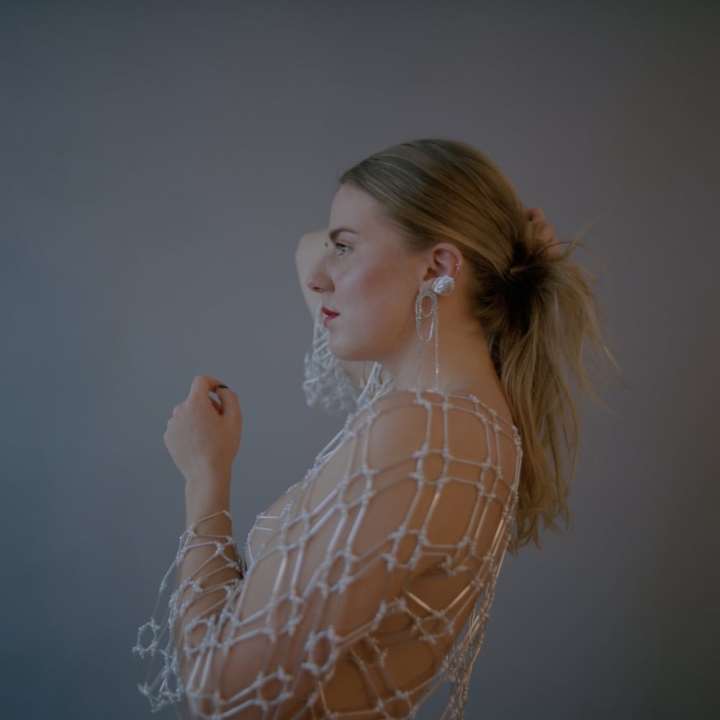 ANETT ANDIS VÄLJA ESIMESE SINGLI OKTOOBRIS ILMUVALT UUELT ALBUMILT