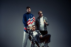 pitsa (foto: Mart Vares)