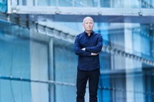 Paavo Järvi (foto: Kaupo Kikkas)