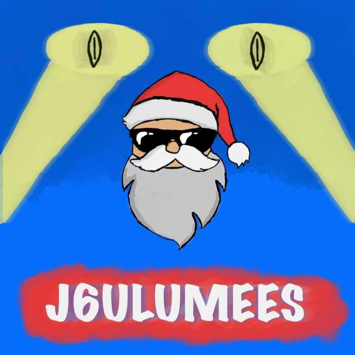 KAMINAS PÕLEVAD SOKID