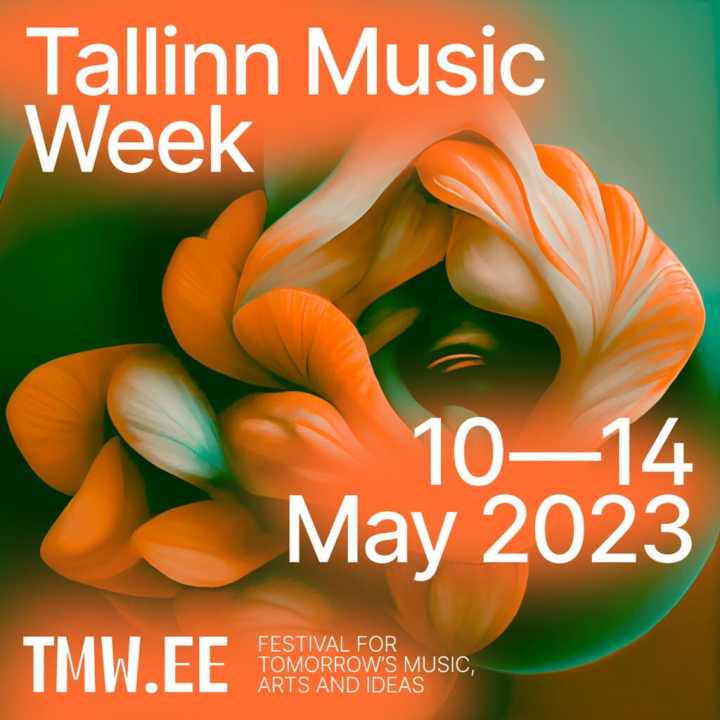 TALLINN MUSIC WEEK AVALIKUSTAS TÄNAVUSE KONVERENTSI PEATEEMAD