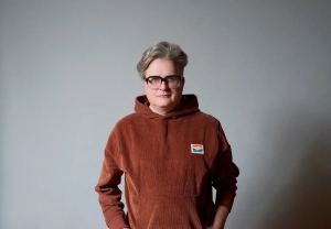 Janek Murd (foto: Virge Viertek)