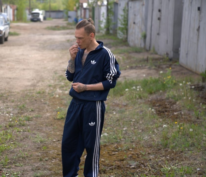 BEEBILÕUSTAL ILMUS VERIVÄRSKE LUGU “KOPLI”