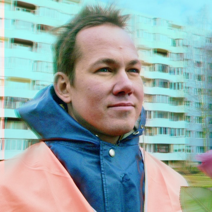 PARMUPILL, TEKNO, KANTRI: MEISTERJAAN TOOB OMA EKLEKTILISE LOOMINGU TÄNA KLUBISSE UUS LAINE