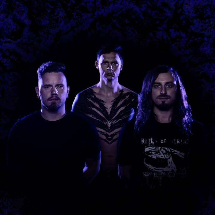 KANNABINÕIA ALBUMI “MASS” ESITLUSKONTSERT SAAB SELLEL LAUPÄEVAL OLEMA PÄRIS OHTLIK MINEMINE!