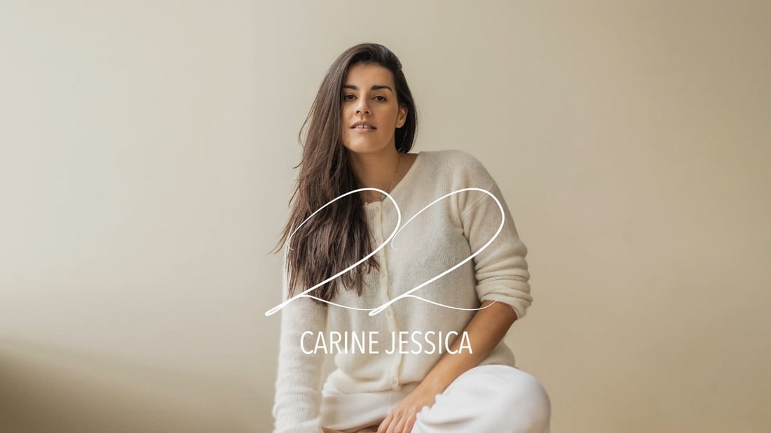 CARINE JESSICA AVALIKUSTAS LOO KAOTUSVALUST