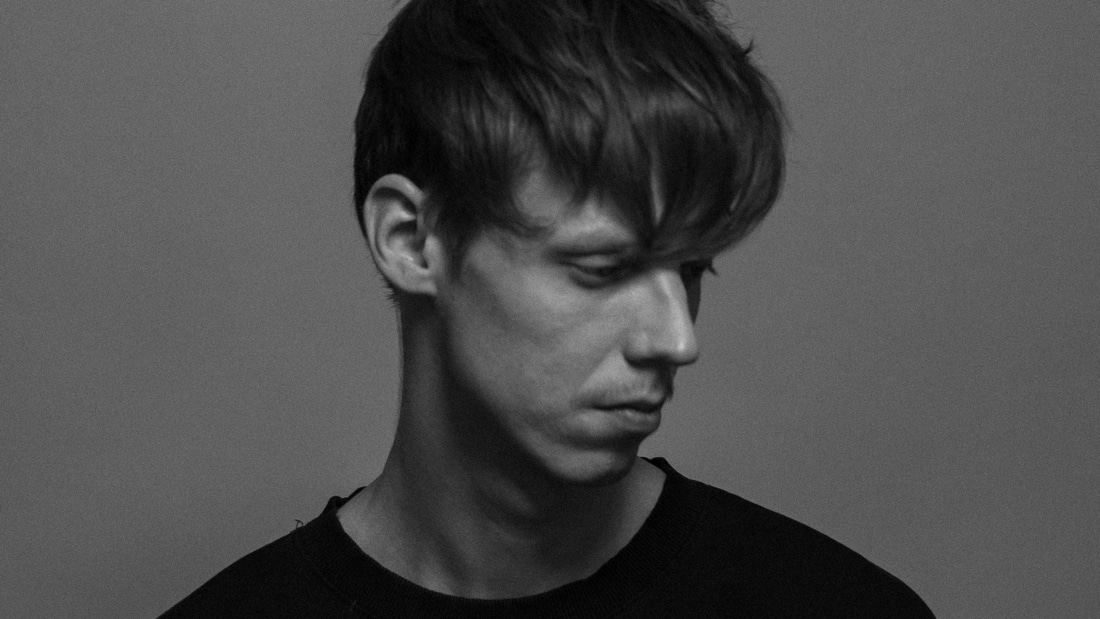 EESTI LAULU POOLFINALIST SILVER JUSILO AVALDAS UUE SINGLI “LIIALT TUNDEID”