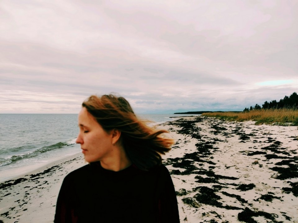TRIP-HOP’I LEGENDI TRICKY KITARRIST MARIIN KALLIKORM ANDIS VÄLJA DEBÜÜT-EP